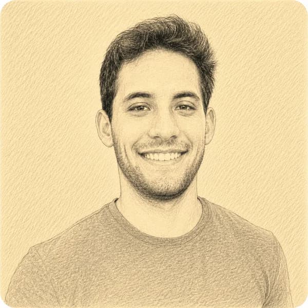 Alec Jenab