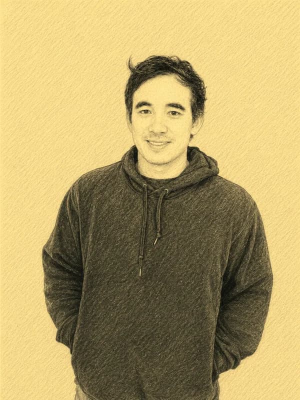 David Kamm