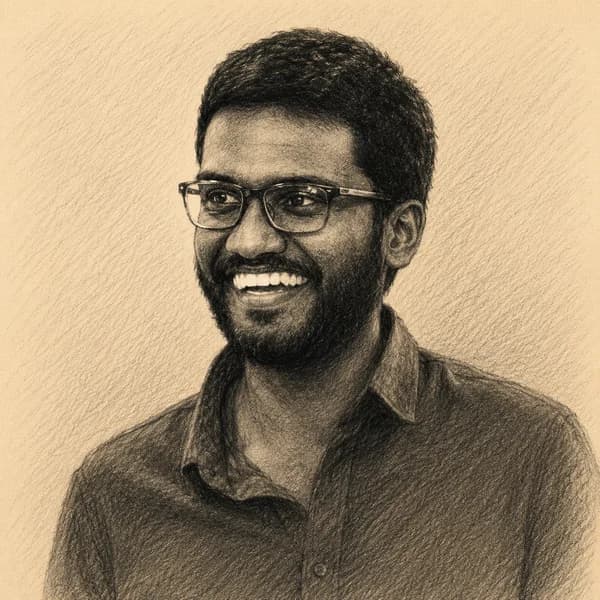 Heemmanshuu Dasari