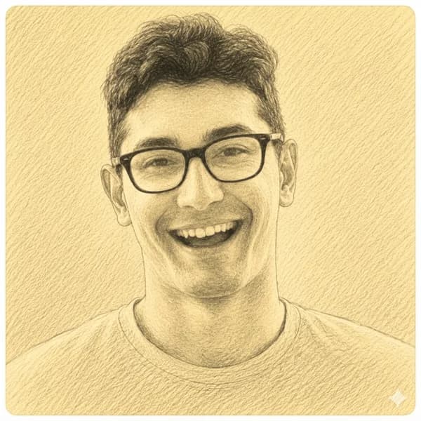 Ivan Franco