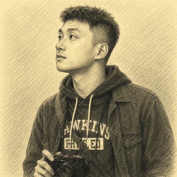 Ke Zhang