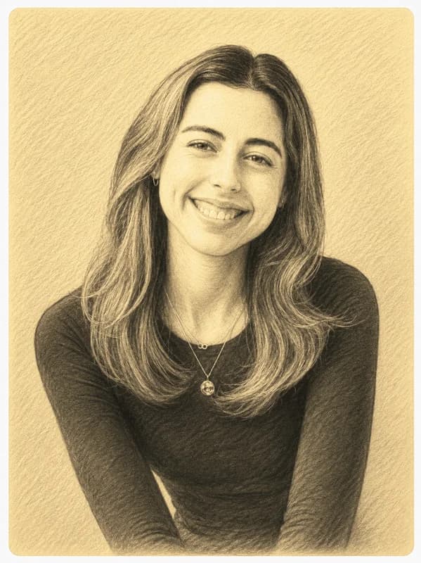 Liz Barbe
