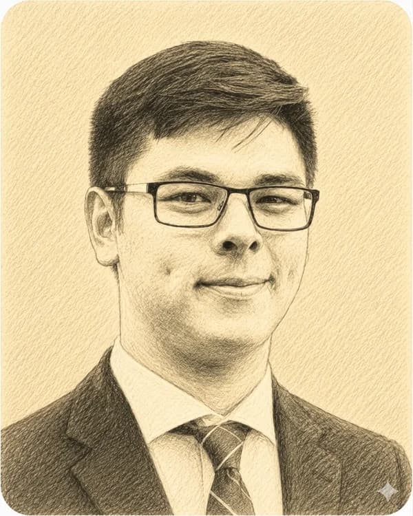Michael McCanna