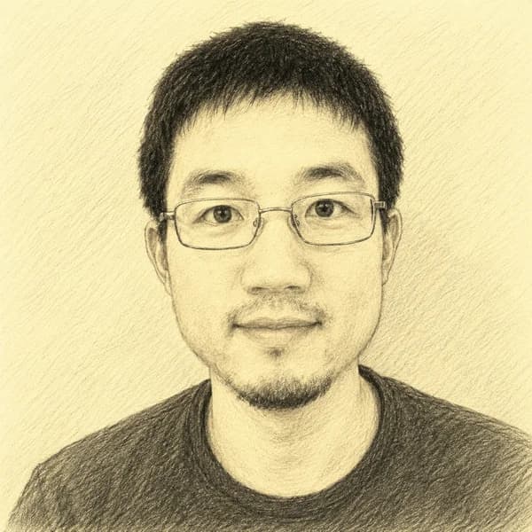 Motoki Wu