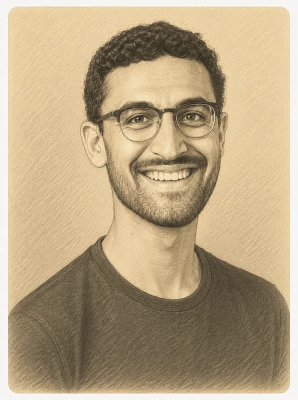 Mukund Tibrewala