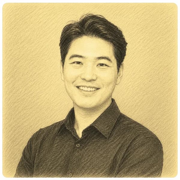 Ray Lee
