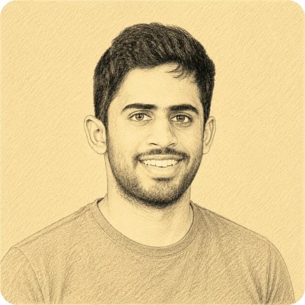 Ritesh Aluka