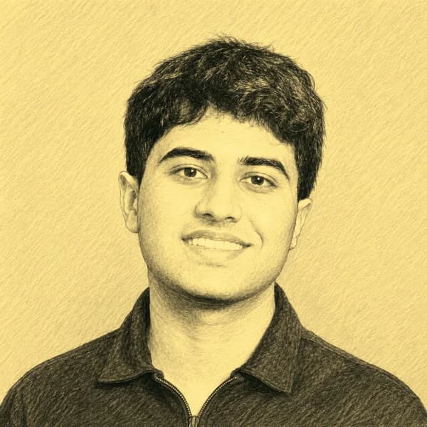 Sahan Metpally