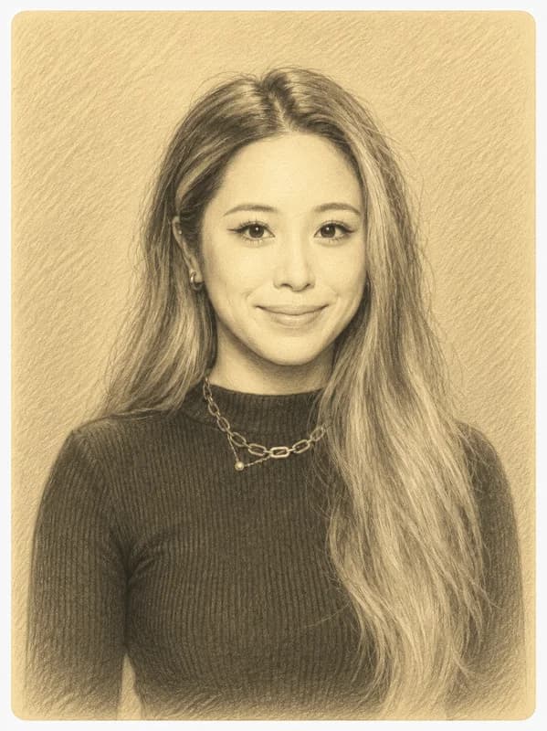 Wavian Li