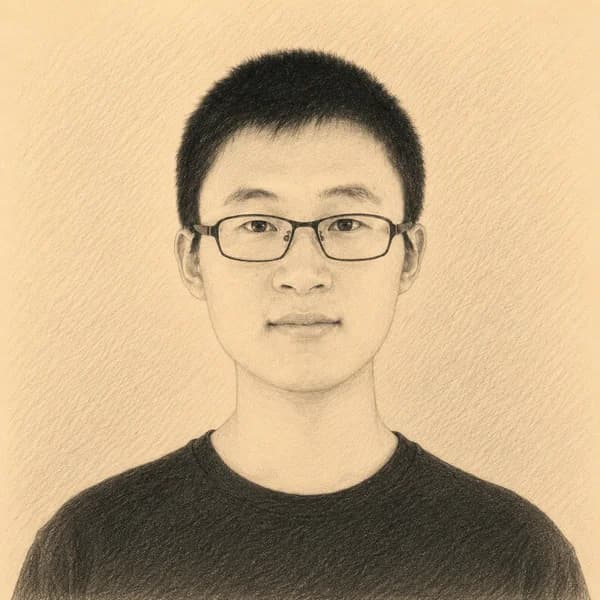 Zizhong Zhang